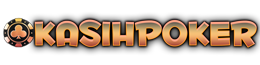 kasihpoker